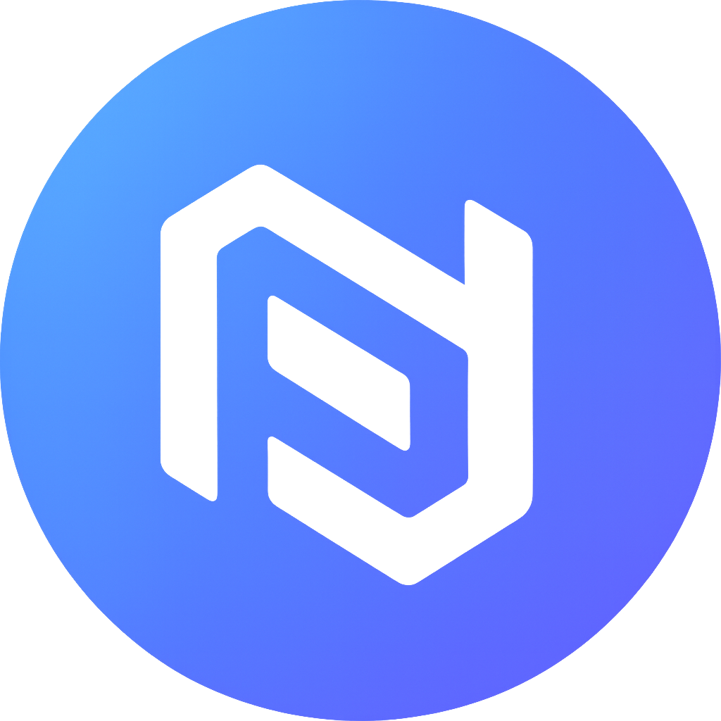 Logo Tienda Demo
